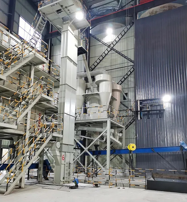 空氣能采暖如何實(shí)現(xiàn)快速制熱